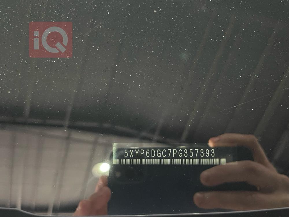 کیا تێلوراید